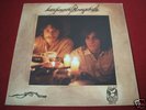 LONGBRANCH PENNYWHISTLE Original US LP NM Eagles.