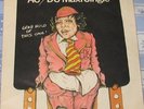Rare -AC/DC 