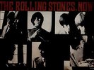 THE ROLLING STONES - RARE NEAR MINT 1965 OZ 