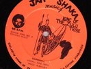 RAS IMRU-Marshall-KILLER Orig.Jah Shaka 12