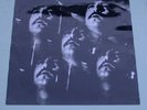 Jim Sullivan U.F.O. LP Monnie Orig Psych Private Press