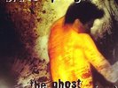 Bruce Springsteen Ghost of Tom Joad LP Vnyl Album