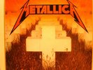 Metallica  Metal Militia  RAR