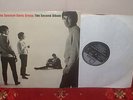SPENCER DAVIS Second Album LP 1966 1st Press SUPERB