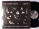 THE PLASTIC PEOPLE OF THE UNIVERSE . Egon Bondy's Club