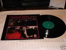 The Ghouls Draculas Deuce Garage Surf Rock Monster Mash
