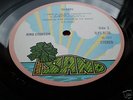 KING CRIMSON ISLANDS 1ST UK PRESS UNPLAYED AWESOME MiNt