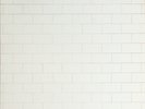 Pink Floyd 