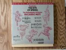 MFSL 1-519 Stravinsky Rite of Spring