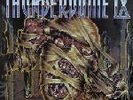 THUNDERDOME IX (THE MUTILATED DOUBLE PACK) 2X12