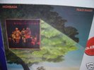Afrofunk:MOMBASA Peace maker afro,jazz,funk rarest