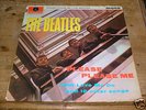 BEATLES,