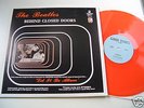 THE BEATLES 2 Lp 