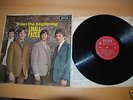 SMALL FACES 