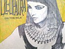 SALAH RAGAB SUN RA MULATU ARABIC JAZZ EASTERN LP LISTEN