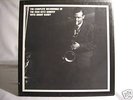 Complete Mosaic Stan Getz/Jimmy Rainey Lp Box Set
