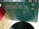 MANFRED MANN CHAPTER THREE 1969 UK VERTIGO SWIRL LP