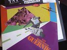 TNT - MANIFIESTO GUERNIKA (LP)