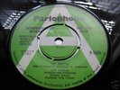 DON CHARLES - THE DRIFTER Rare 1968 NORTHERN SOUL DEMO