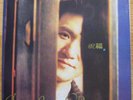 JACKY CHEUNG - Blessing LP Chinese Pop  RARE KOREA LP