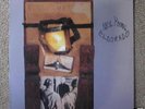 Neil Young Eldorado RARE Australian LP