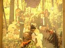 LITTLE BOY BLUES in the Woodland... 1968 PSYCH FUNK LP