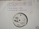 VERY RARE OLDSKOOL--RUFF ON WAX--N.R.G--ROW 01