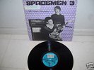 Spacemen 3 The Perfect Prescription LP Rare psychedelia