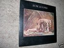 DEATH WALKS BEHIND YOU Atomic Rooster B&C RECORDS