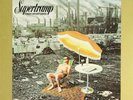 Supertramp 