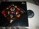 Flaming Youth - Ark 2 UK Orig Prog LP Fontana Genesis