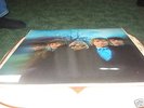 The Rolling Stones - Between The Buttons NM Mono LP