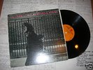 WOW-NEIL YOUNG-AFTER THE GOLD RUSH-RED TITLE-EXC-RARE