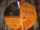 Scarce 1930s RCA 78rpm Picture Disc Pablo De Sarasate