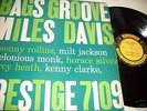 MILES DAVIS 