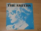 THE SMITHS - SHEILA TAKE A BOW - ORIG. 12