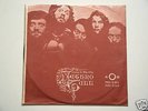 JETHRO TULL - LIVING IN THE PAST - 2LP - MADE IN TAIWAN
