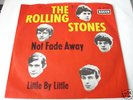 Rolling Stones 7
