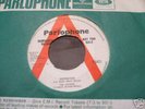 The Chasers - Inspiration 1966 UK 45 MOD/FREAKBEAT