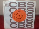 GEORGIE FAME Somebody Stole My Thunder 45 1970 CBS 1st