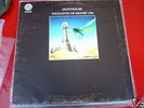 Lighthouse-Thoughts of movin'on (Vertigo swirl UK 1972)