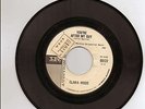 Northern Soul - Clara Wood on Imperial - PROMO LISTEN