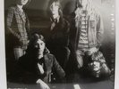 CLAP Have You Reached Yet? Re-LP OOP Garage Rock
