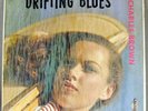 Blues LP-Charles Brown-Drifting Blues