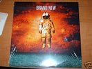 BRAND NEW deja entendu 2x LP SEALED saves the day, tbs