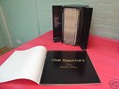 THE BEATLES MOBILE FIDELITY BOXED SET