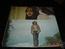 Nelson Angelo & Joyce 1972 Brazil Folk Psych LP POKORA