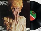 DUSTY SPRINGFIELD   Dusty in Memphis   NM Stereo