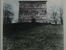 Dennis Hyperthalamus Nova Records Krautrock 1975 Rare
