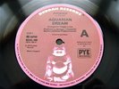 AQUARIAN DREAM-PHOENIX/EAST 6TH STREET *UK 12 ONLY* MP3